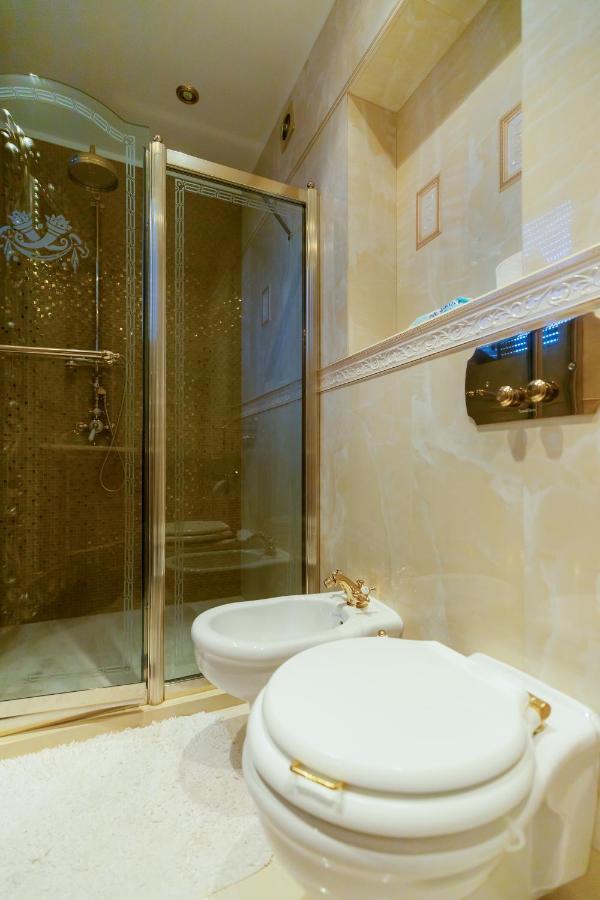 Luxury Apartment With Amazing Views Sozopol Eksteriør bilde