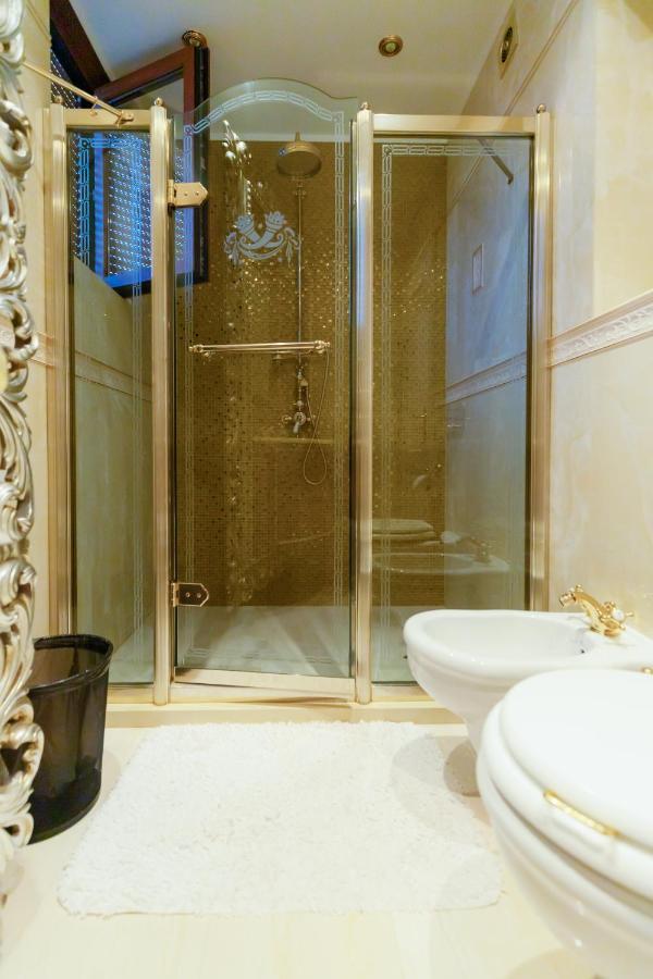 Luxury Apartment With Amazing Views Sozopol Eksteriør bilde