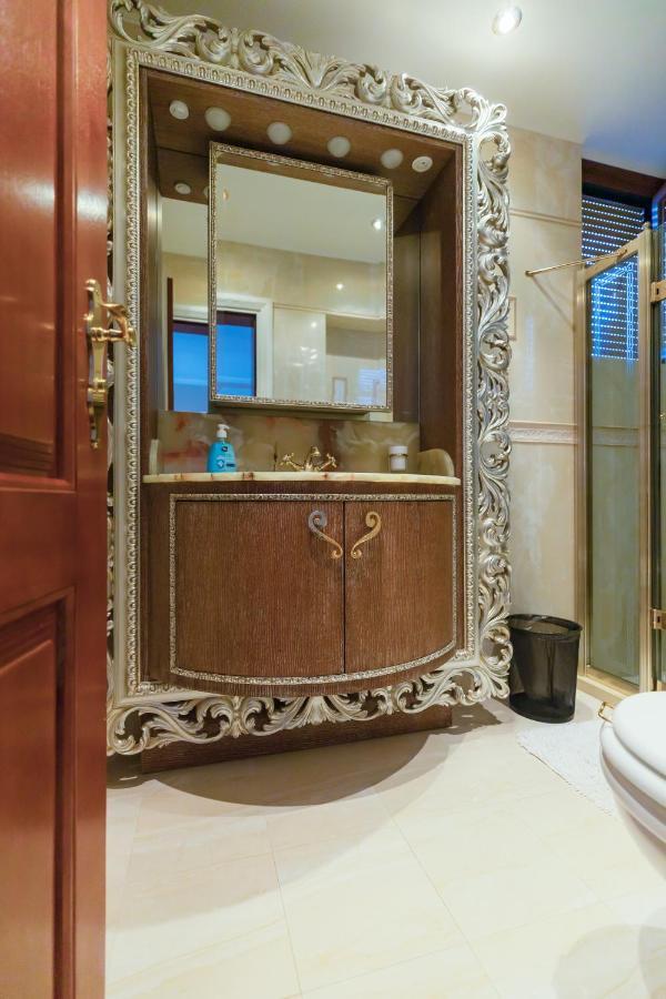 Luxury Apartment With Amazing Views Sozopol Eksteriør bilde