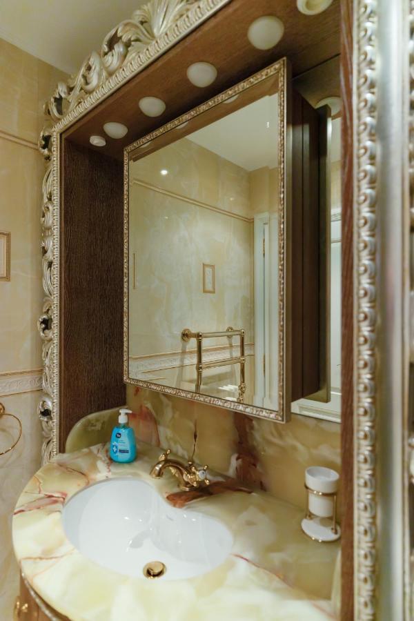 Luxury Apartment With Amazing Views Sozopol Eksteriør bilde